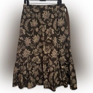 Spartina 449 Skirt